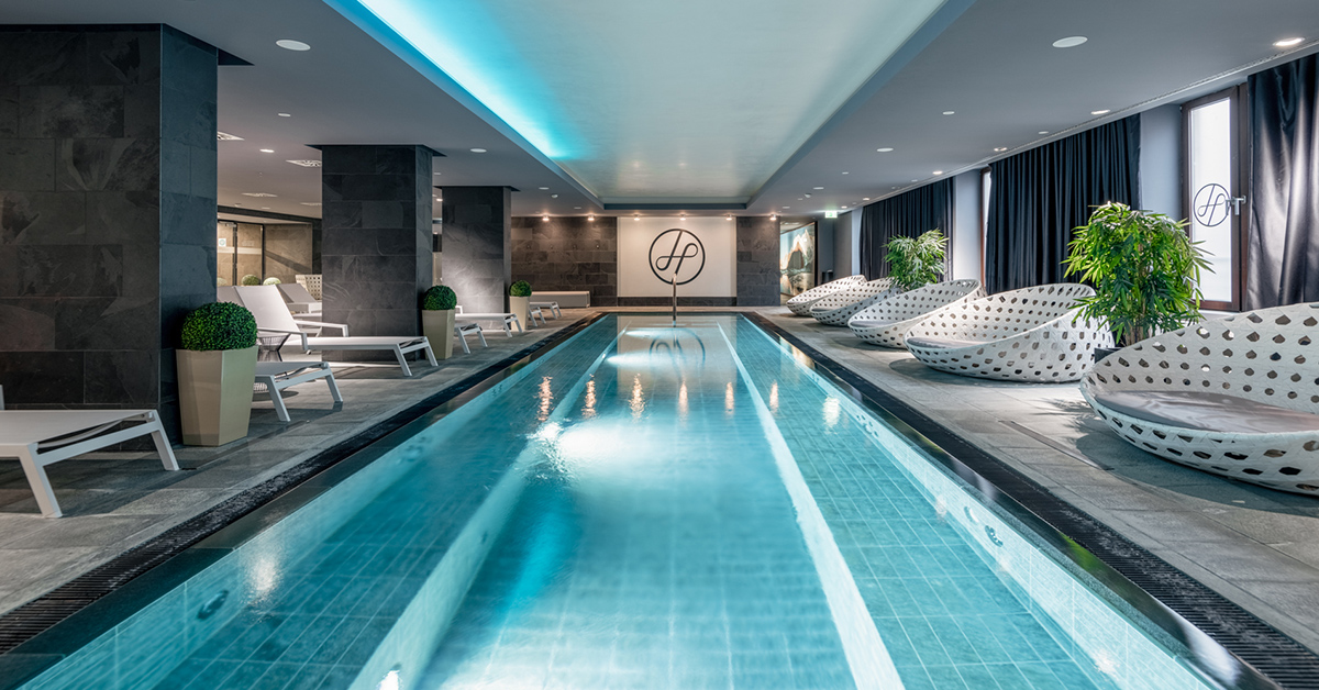 exklusives-angebot-f-r-g-ste-des-the-ritz-carlton-berlin